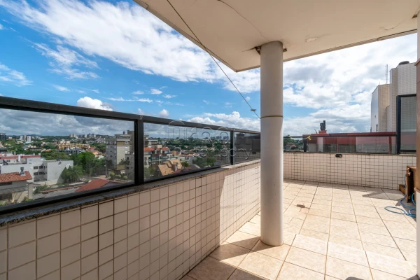 Jardim Planalto