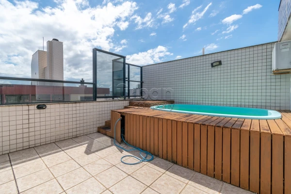 Jardim Planalto