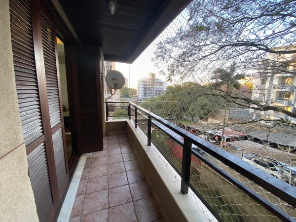 Centro