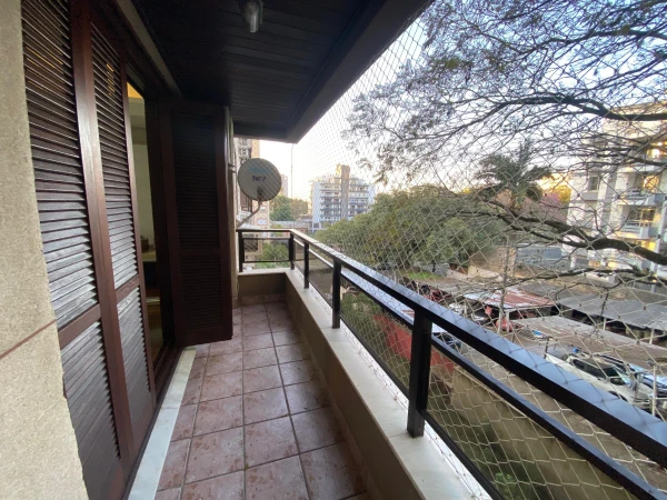 Centro