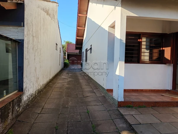 Centro Histórico