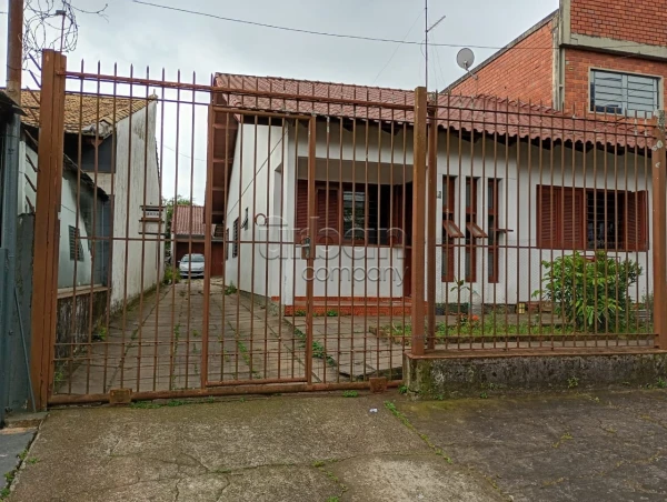 Centro Histórico
