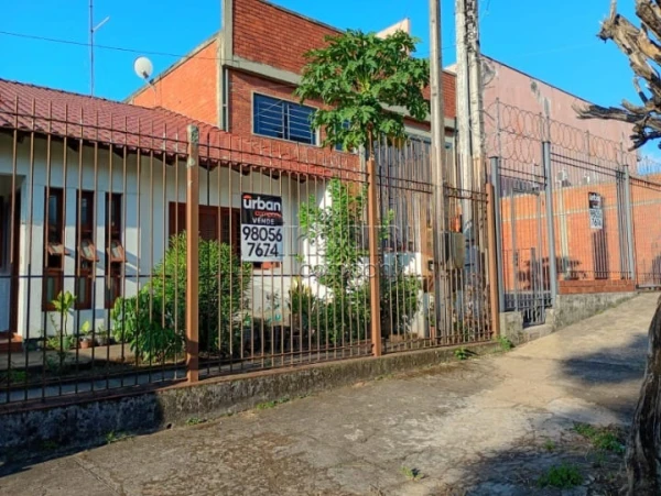Centro Histórico