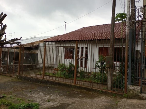 Centro Histórico