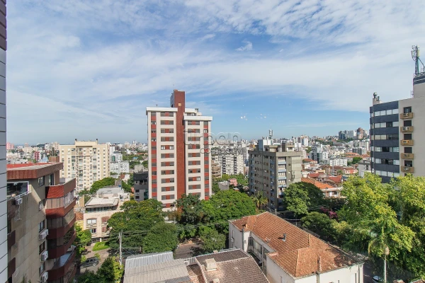 Petrópolis