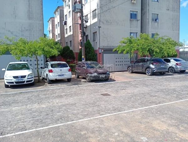 Estância Velha
