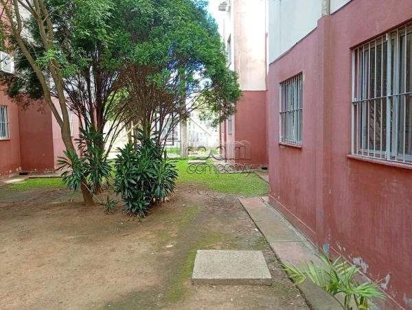 Estância Velha