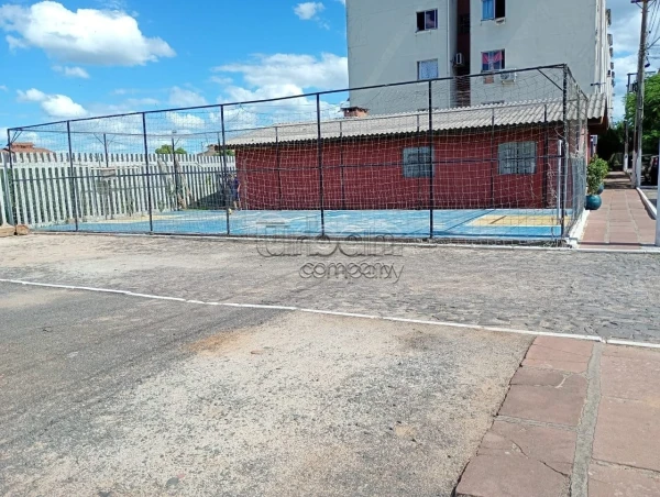 Estância Velha