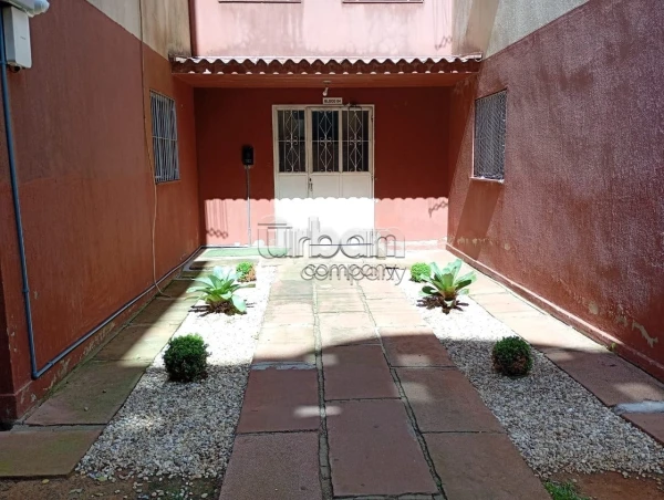 Estância Velha