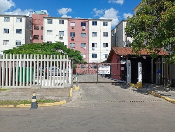 Estância Velha