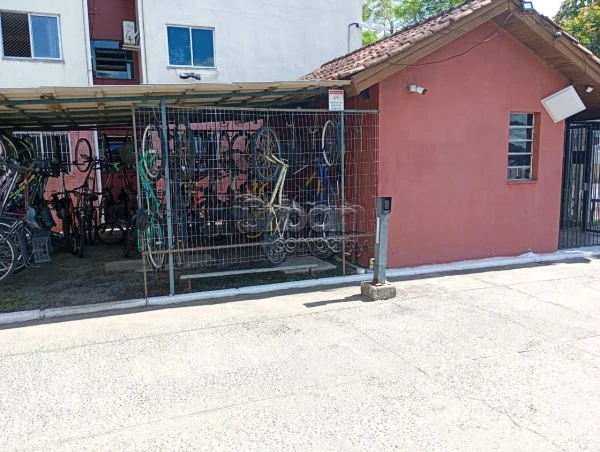Estância Velha
