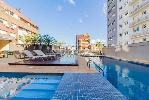 Bela Vista