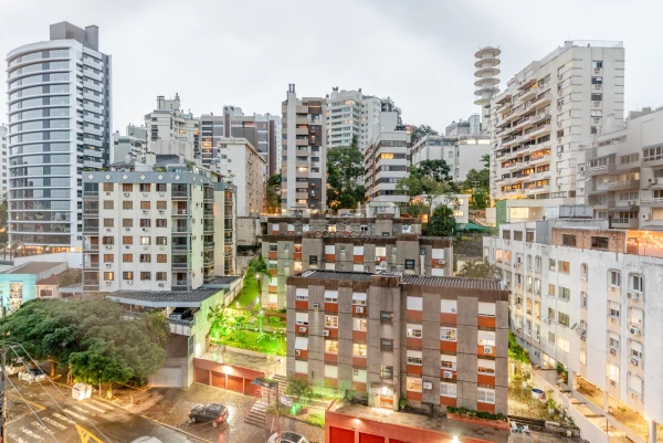 Bela Vista