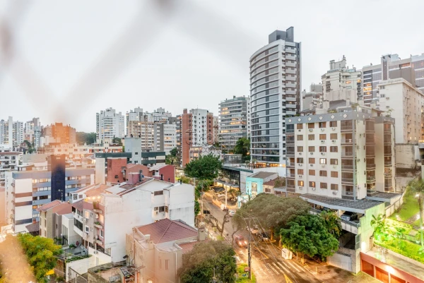 Bela Vista