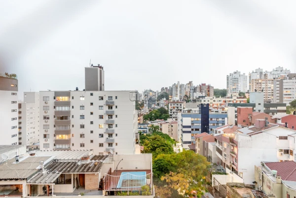 Bela Vista