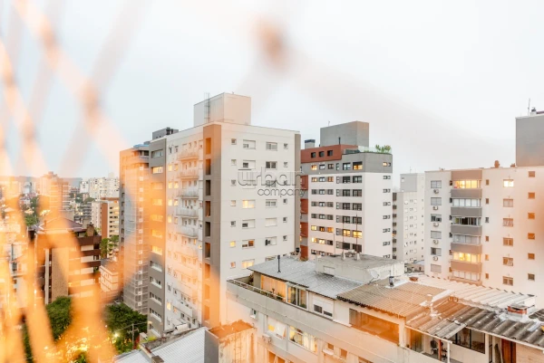 Bela Vista