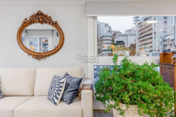 Bela Vista