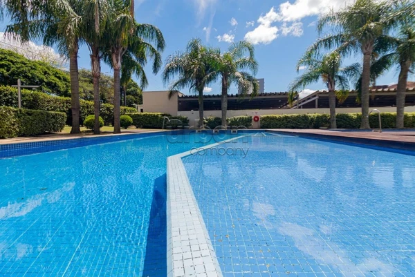 Jardim Lindóia