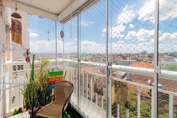 Jardim Lindóia