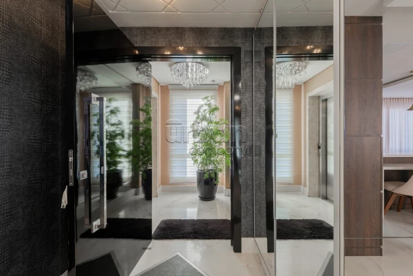 Auxiliadora