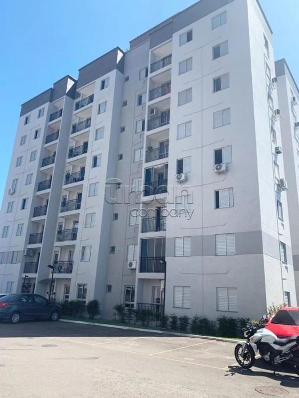 Igara