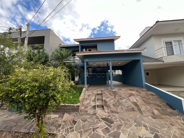 Igara