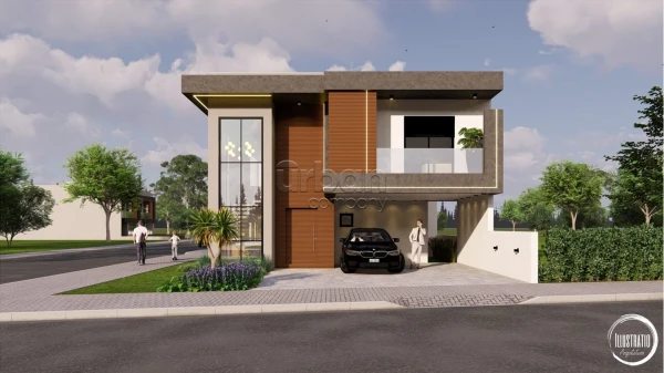 Bela Vista