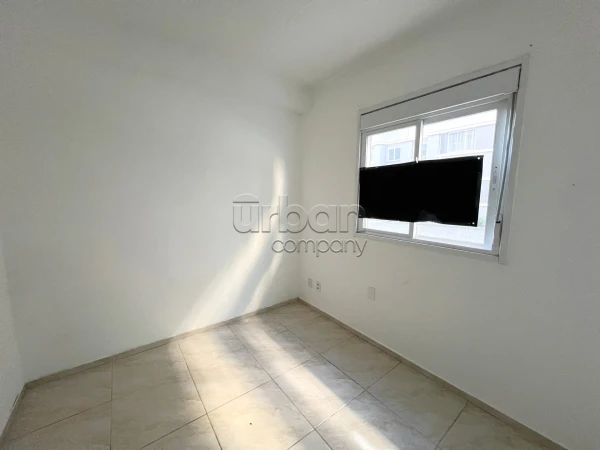 ESTÂNCIA VELHA
