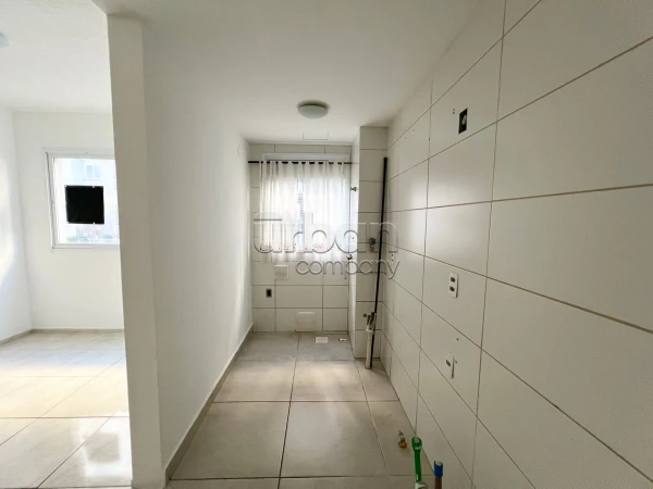 ESTÂNCIA VELHA