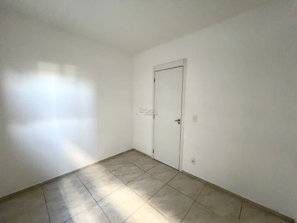 ESTÂNCIA VELHA