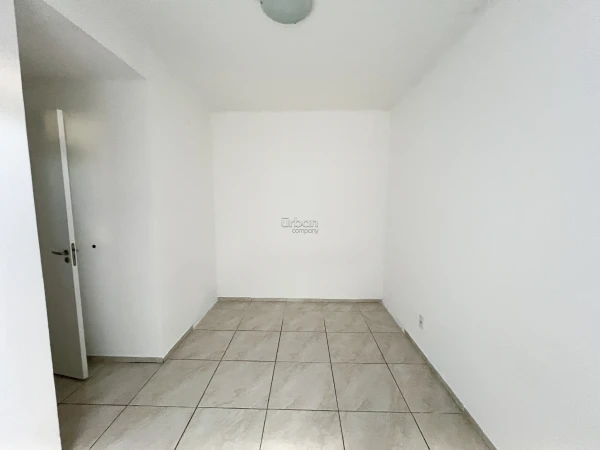 ESTÂNCIA VELHA