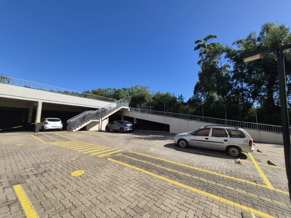 ESTÂNCIA VELHA