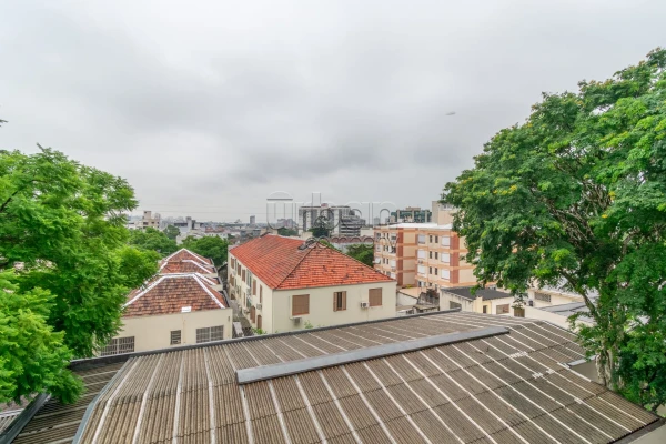 São João