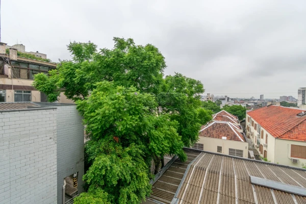 São João