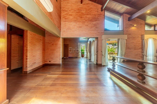 Bela Vista