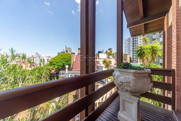 Bela Vista