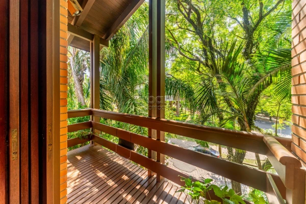 Bela Vista