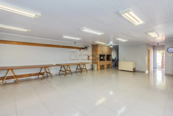 Mato Grande
