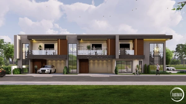 Bela Vista