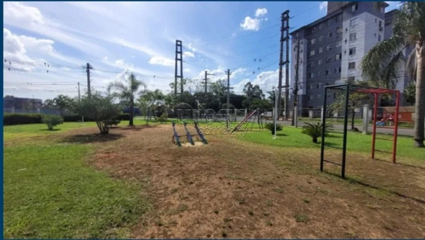 Moinhos de Vento