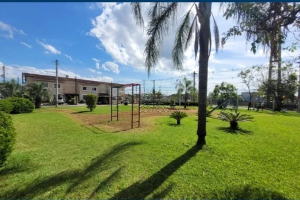 Moinhos de Vento