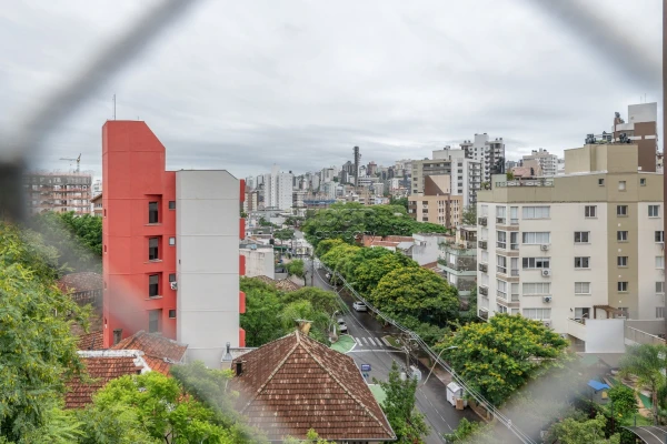 Petrópolis