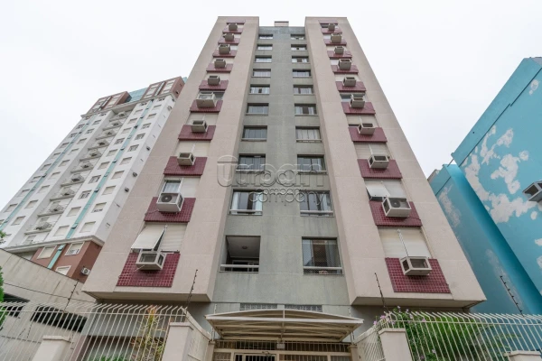 Cidade Baixa