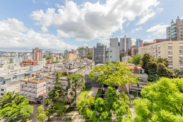 Bela Vista