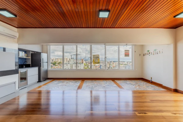 Bela Vista
