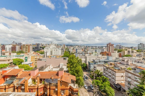 Bela Vista