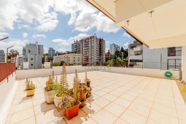 Bela Vista