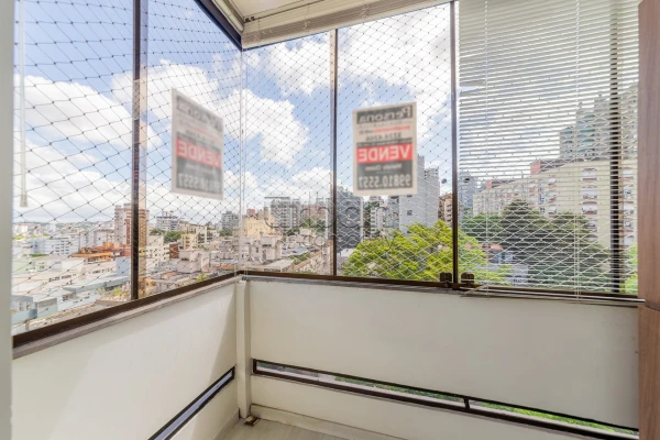 Bela Vista