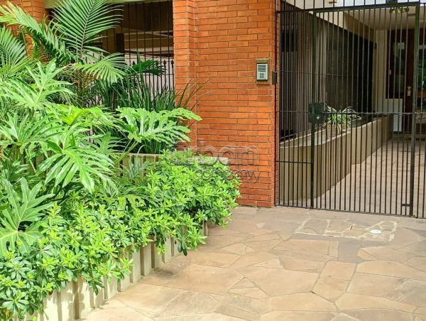 Centro Histórico