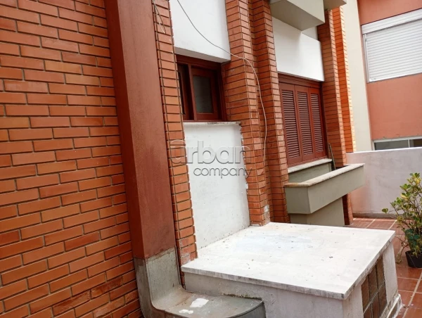 Centro